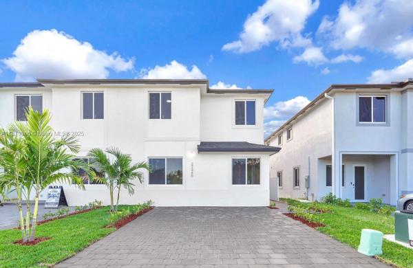 22425 SW 125th Ave, Miami, Florida 33170, image 1