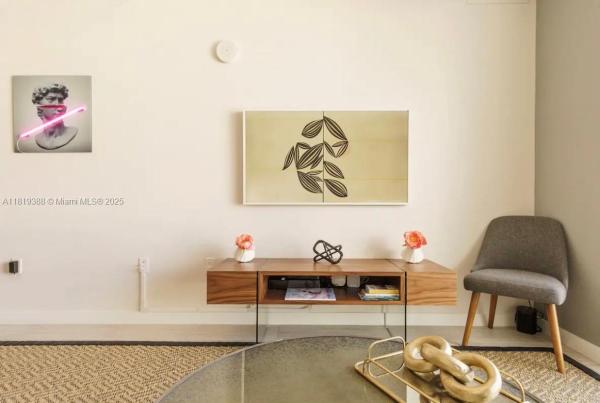 Quadro, 3900 Biscayne Blvd #N-1011, Miami, Florida 33137, image 3