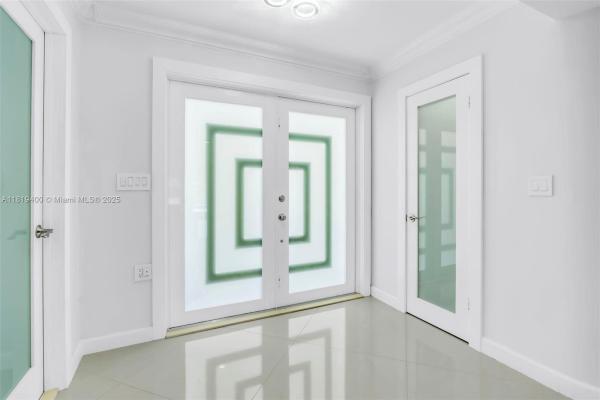 Palm Springs North, 8500 NW 174th St, Hialeah, Florida 33015, image 2