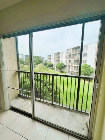 Lakeshore At University Park, 8740 N Sherman Cir #308, Miramar, Florida 33025, image 1