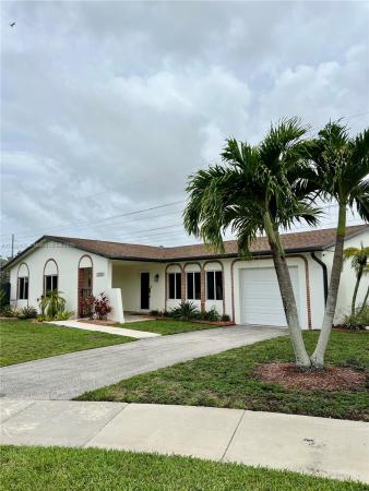 12900 SW 85th St, Miami, Florida 33183, image 1