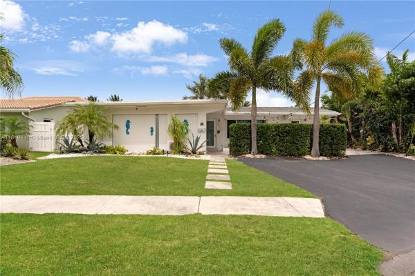 Shelter Islands, 806 Argonaut Is, Dania Beach, Florida 33004, image 1