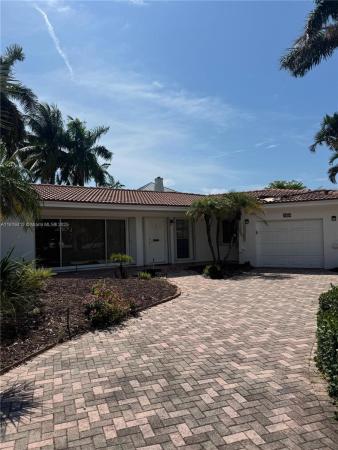Coral Ridge Galt, 2404 NE 28th Ave #/, Fort Lauderdale, Florida 33305, image 1