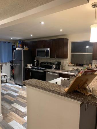 Sands Point, 8300 Sands Point Blvd #K301, Tamarac, Florida 33321, image 1