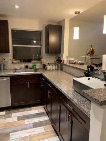 Sands Point, 8300 Sands Point Blvd #301K, Tamarac, Florida 33321, image 2