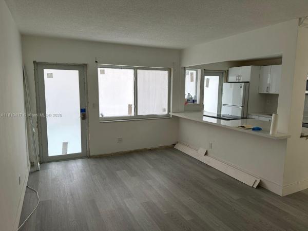 East Breeze, 1234 Euclid Ave #2, Miami Beach, Florida 33139, image 1