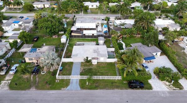 29125 Indiana Rd, Homestead, Florida 33033, image 1