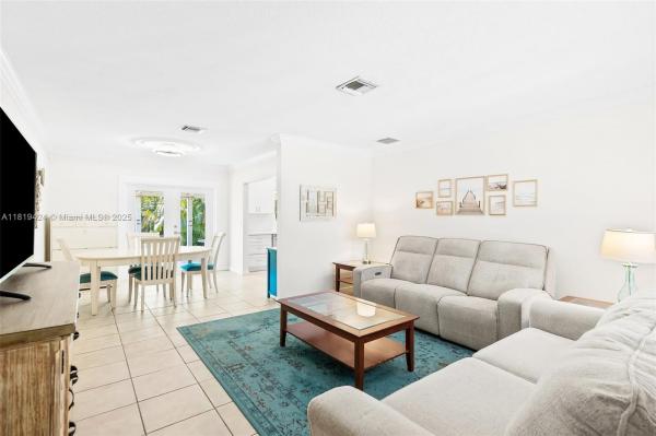 Edgewood Estates, 1760 SW 32nd Ct, Fort Lauderdale, Florida 33315, image 1