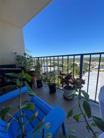 1470 NE 123rd St #A1106, Miami, Florida 33161, image 1