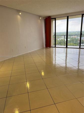Greenwich, 1470 NE 123rd St #A1106, North Miami, Florida 33161, image 2