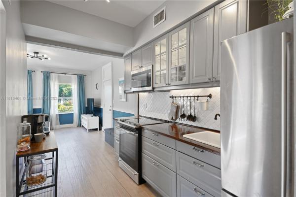 Ashley, 1753 SW 13th St #1, Miami, Florida 33145, image 3