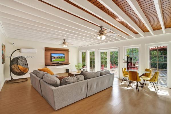 3751 SW 58th Ave, Miami, Florida 33155, image 1