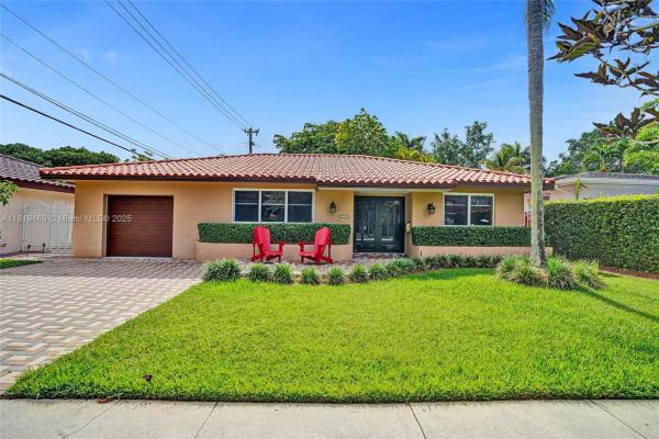 Central Miami, 3751 SW 58th Ave, Coral Terrace, Florida 33155, image 3