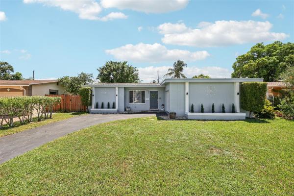 Sunrise Golf Village, 2375 NW 81st Ave, Sunrise, Florida 33322, image 1