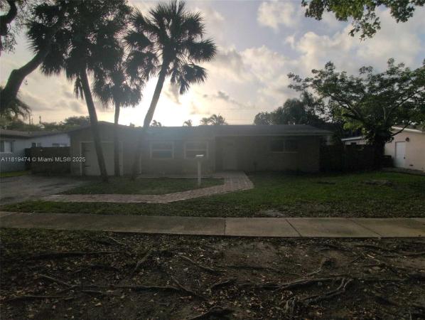 Cooper Colony Estates, 5208 SW 91st Ter, Cooper City, Florida 33328, image 1