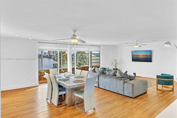 1350 NE 191st St #B307, Miami, Florida 33179, image 1