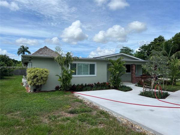 15430 SW 260th St, Homestead, Florida 33032, image 1