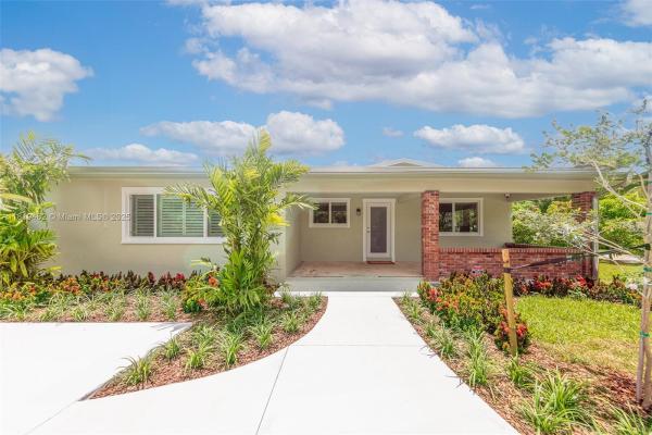 Redland No HOA, 15430 SW 260th St, Redland, Florida 33032, image 3