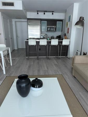 500 Brickell East, 500 Brickell Ave #1704, Miami, Florida 33131, image 1