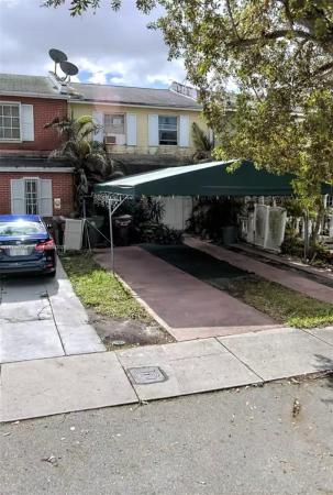 Lake Royal East, 1680 W 72nd St, Hialeah, Florida 33014, image 1