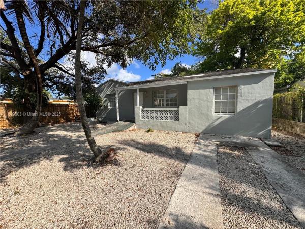 Edison, 146 NW 56th St, Miami, Florida 33127, image 1