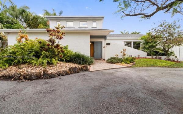 7211 SW 100th Ct, Miami, Florida 33173, image 1