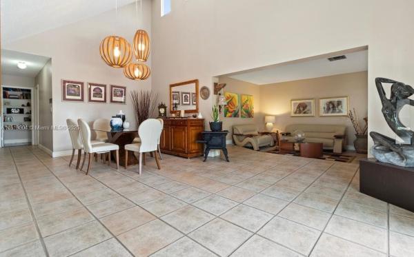 7211 SW 100th Ct, Sunset, Florida 33173, image 3