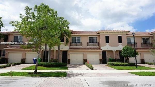 Las Brisas, 233 Las Brisas Cir #233, Sunrise, Florida 33326, image 1