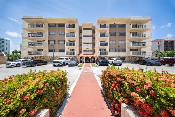 Aragon Towers, 5249 NW 7 St #103, Miami, Florida 33126, image 1