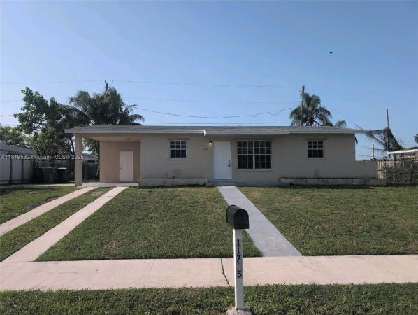 11735 SW 185th St, Miami, Florida 33177, image 1