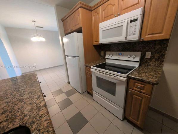 New South Miami Heights, 11735 SW 185th St, South Miami Heights, Florida 33177, image 2