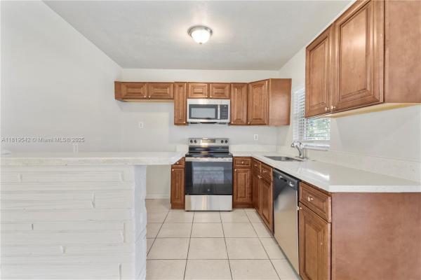 Miramar Tropical, 7816 Juniper St, Miramar, Florida 33023, image 3