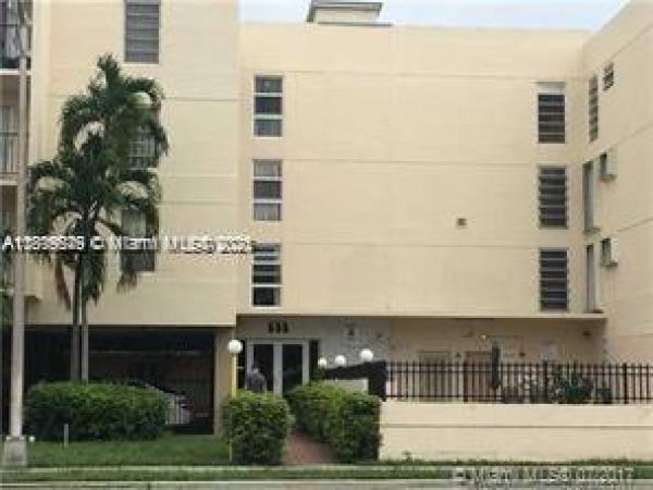555 NE 123rd St #314-B, Miami, Florida 33161, image 1