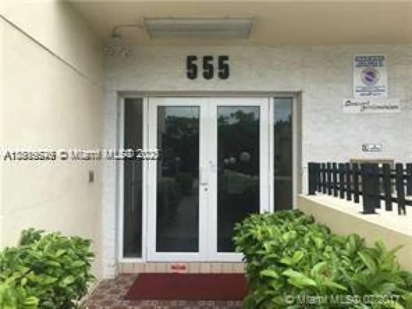 The Leeward, 555 NE 123rd St #314-B, North Miami, Florida 33161, image 3