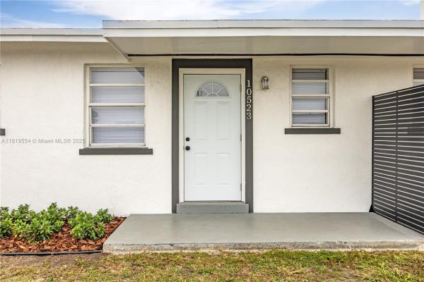 10523 SW 184th St #10523, Cutler Bay, Florida 33157, image 1