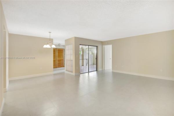 8860 SW 123rd Ct #K-104, Miami, Florida 33186, image 1