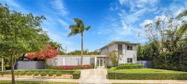 5757 SW 49th St, Miami, Florida 33155, image 1