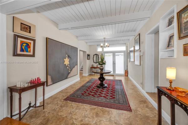 Biltmore Heights, 5757 SW 49th St, South Miami, Florida 33155, image 3