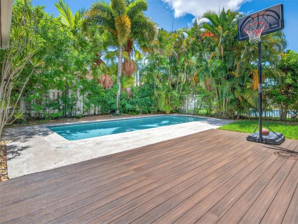 Verona Lake, 782 Lake Blvd, Weston, Florida 33326, image 2