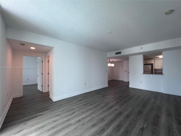 Vue At Brickell, 1250 S Miami Ave #2104, Miami, Florida 33130, image 1