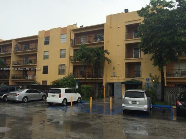Westland Gardens, 5755 W 20th Ave #206, Hialeah, Florida 33012, image 1