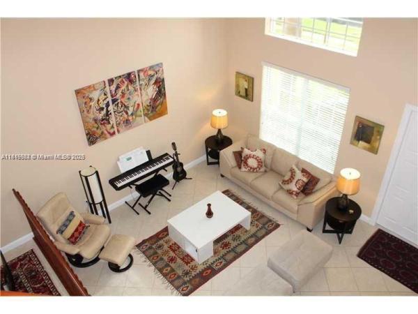Sunset Lakes, 5458 SW 195th Ter, Miramar, Florida 33029, image 1