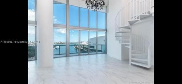 MarinaBlue, 888 Biscayne Blvd #906, Miami, Florida 33132, image 1