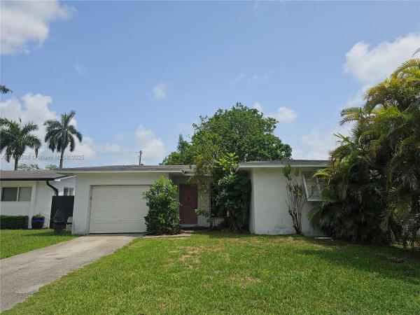 131 NE 18th St, Homestead, Florida 33030, image 1