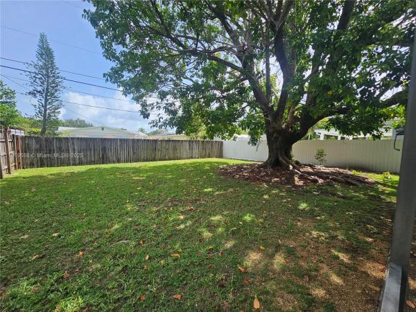 Downer Palms, 131 NE 18th St, Homestead, Florida 33030, image 2