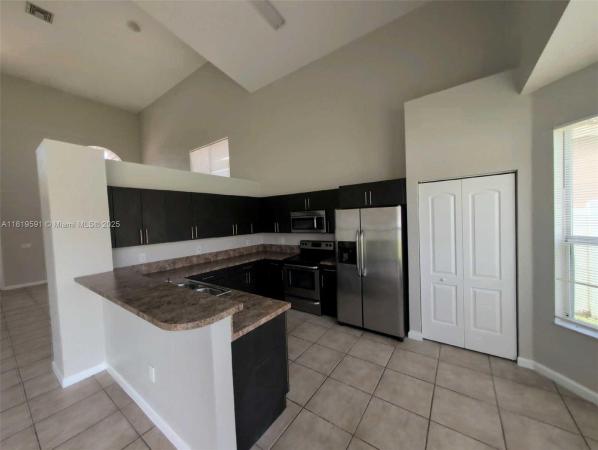 Portofino Oaks, 1202 NE 37th Pl, Homestead, Florida 33033, image 3