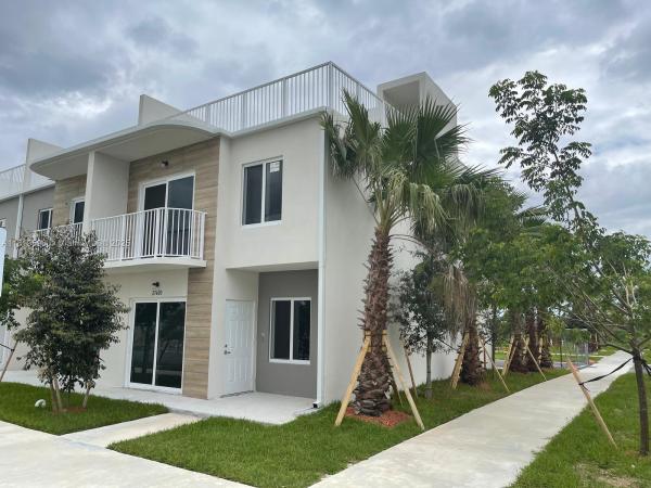 25600 SW 143rd Path, Homestead, Florida 33032, image 1