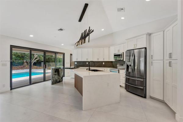 Pine Grove, 8360 NW 51st Ct, Coral Springs, Florida 33067, image 1