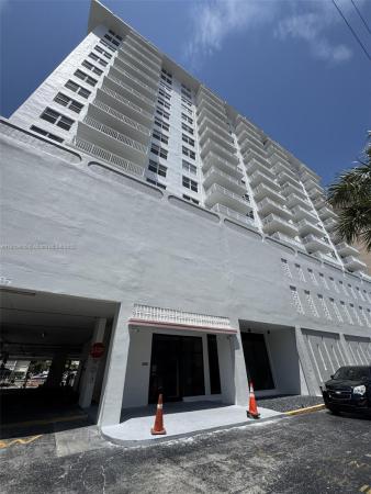 Golden Horn, 427 Golden Isles Dr #11H, Hallandale Beach, Florida 33009, image 1