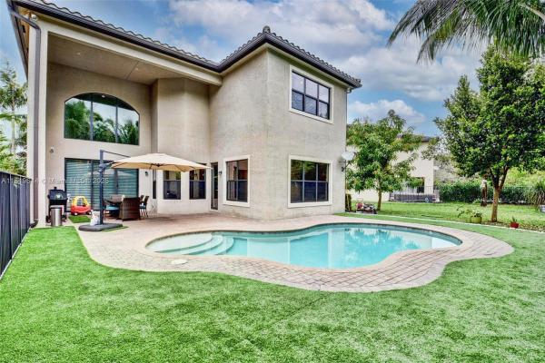 The Bridges, 16939 Bridge Crossing Cir 0, Delray Beach, Florida 33446, image 1